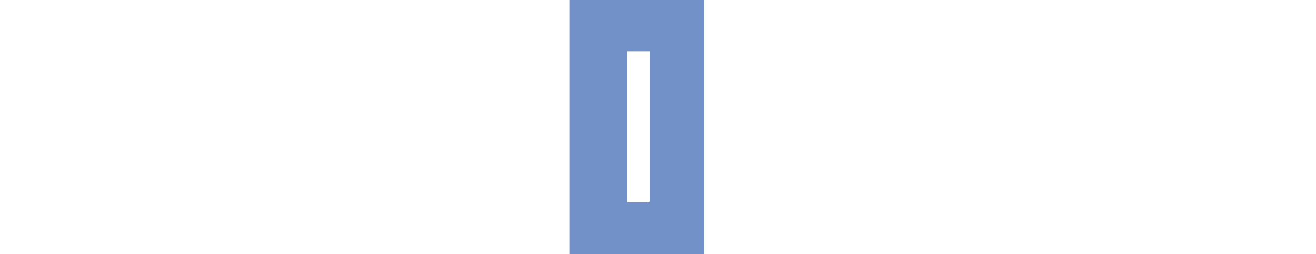 Kaliber